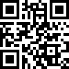 https://mehrnews.com/xPy7Z