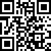 https://mehrnews.com/xXxcq