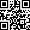 https://mehrnews.com/x38kch