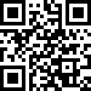 https://mehrnews.com/x398Hw