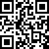 https://mehrnews.com/x36pGL