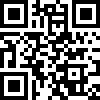 https://mehrnews.com/xQdGf