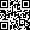 https://mehrnews.com/x39fP4
