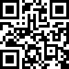 https://mehrnews.com/x37T9R