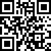 https://mehrnews.com/xPzCy