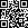 https://mehrnews.com/x38sbS