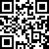 https://mehrnews.com/xV37p
