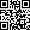https://mehrnews.com/xnwqM
