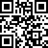 https://mehrnews.com/xWHMk