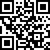 https://mehrnews.com/x37bLf