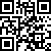https://mehrnews.com/xT3V9