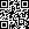 https://mehrnews.com/x36wgJ