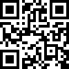 https://mehrnews.com/x33BhT