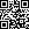 https://mehrnews.com/x3cNMF