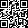 https://mehrnews.com/x38nHM