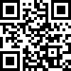 https://mehrnews.com/x3d6ms