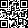 https://mehrnews.com/x37NKN