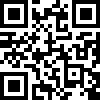 https://mehrnews.com/xRydQ