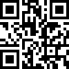https://mehrnews.com/x35PfC