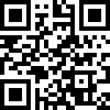 https://mehrnews.com/x3d65d