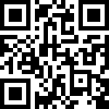 https://mehrnews.com/x3bfQ8