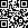 https://mehrnews.com/xH4yt