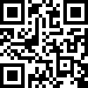 https://mehrnews.com/x36WHq