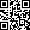 https://mehrnews.com/x36bHG