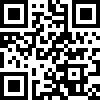 https://mehrnews.com/x39ZXS