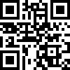 https://mehrnews.com/xQTKb
