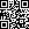 https://mehrnews.com/x377vx