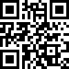 https://mehrnews.com/xYHvS