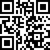 https://mehrnews.com/xpQWw