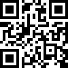 https://mehrnews.com/x38NJ3