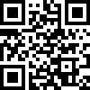 https://mehrnews.com/x39NCk
