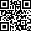 https://mehrnews.com/xPMtx