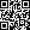 https://mehrnews.com/x3bWFt