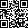 https://mehrnews.com/x3cWQs