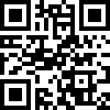 https://mehrnews.com/xwYjt