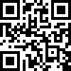 https://mehrnews.com/x37zkF