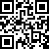 https://mehrnews.com/x34vnz