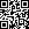 https://mehrnews.com/x32k4Y