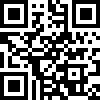 https://mehrnews.com/x36JcQ