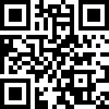 https://mehrnews.com/xTZx2