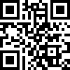 https://mehrnews.com/xrzBx