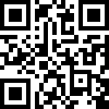 https://mehrnews.com/x37QXq