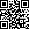https://mehrnews.com/x386Zs