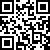 https://mehrnews.com/xVKRV