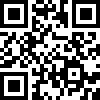 https://mehrnews.com/x3cW3F