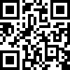 https://mehrnews.com/x3cGGj